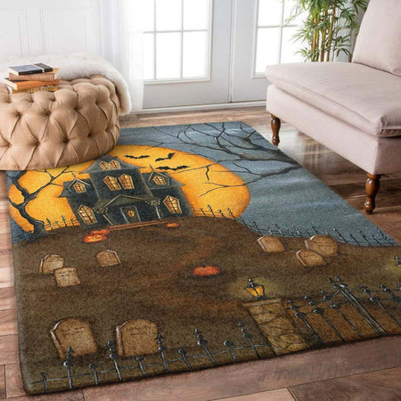 Halloween-HM1409077M-Rug-Carpet.jpg