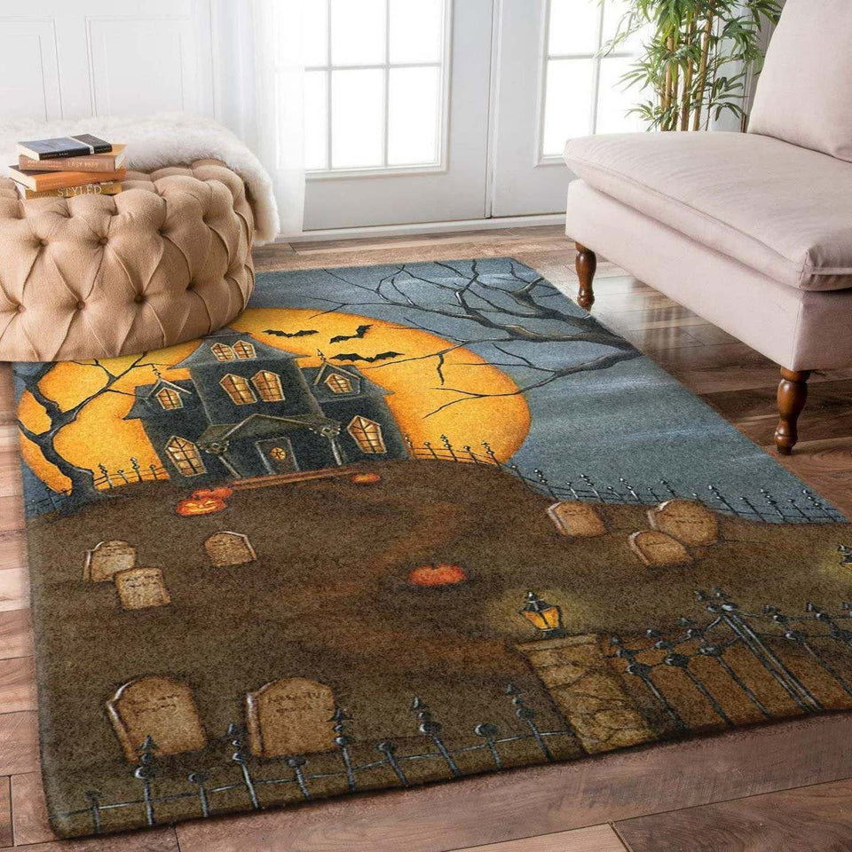 Halloween-HM1409077M-Rug-Carpet.jpg