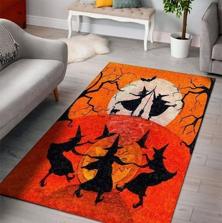 Halloween-BT070854M-Rug-Carpet-1.jpg