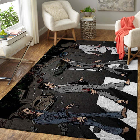 Abbey-Road-Horror-Area-Rug-Carpet-The-Beatles-Area-Rug-Carpet-Halloween-Area-Rug-Carpet.jpg