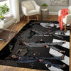 Abbey-Road-Horror-Area-Rug-Carpet-The-Beatles-Area-Rug-Carpet-Halloween-Area-Rug-Carpet.jpg