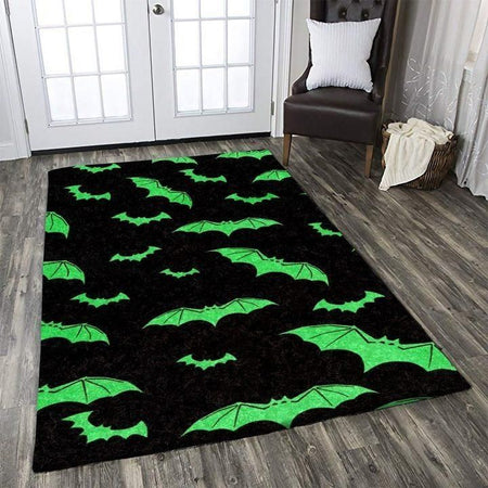 Halloween-Tn140833tm-Area-Rug-Carpet.jpg
