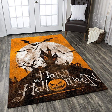 Halloween-DP210829R-Rug-Carpet-1.jpg