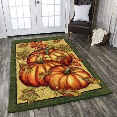 Halloween-TL210844M-Rug-Carpet-1.jpg