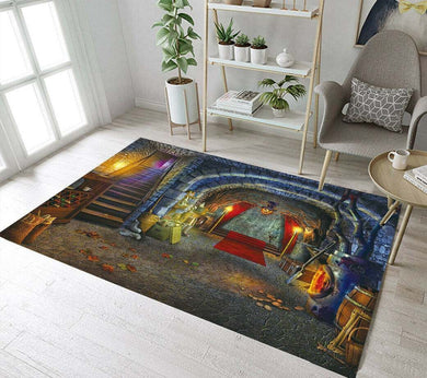 Halloween-MC94390-Rug-Carpet.jpg