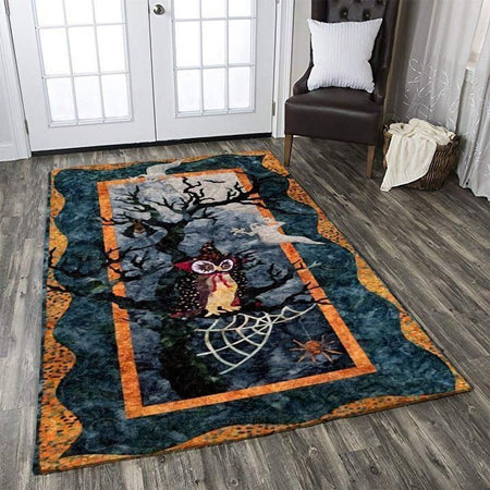 Halloween-Bt170831r-Area-Rug-Carpet.jpg
