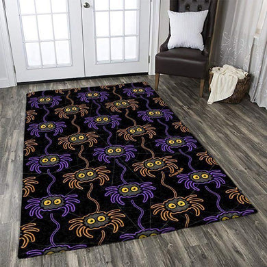 Halloween-TN140831TM-Rug-Carpet.jpg