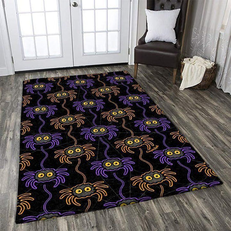 Halloween-TN140831TM-Rug-Carpet.jpg