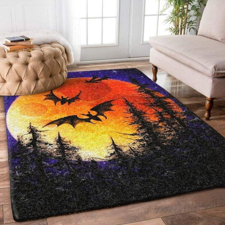 Halloween-190819-Area-Rug-Carpet.jpg