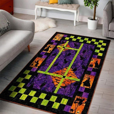 Halloween-Qn070859m-Area-Rug-Carpet.jpg
