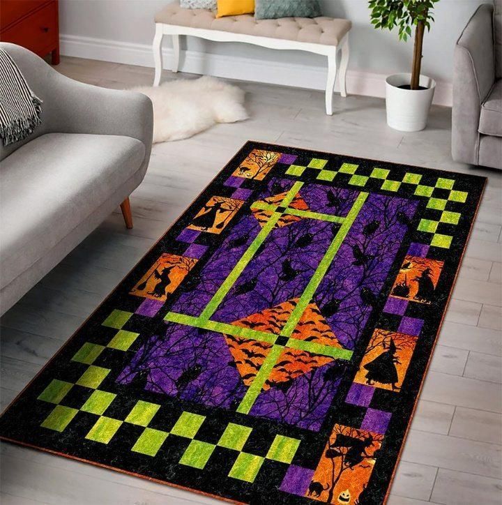 Halloween-Qn070859m-Area-Rug-Carpet.jpg