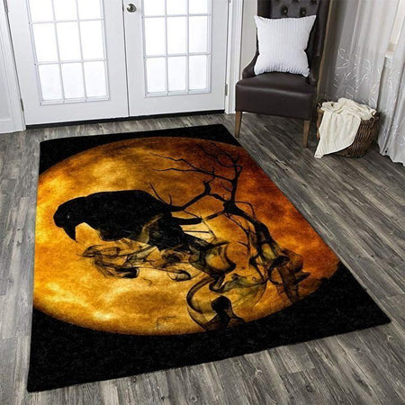 Halloween-HN260826R-Rug-Carpet.jpg