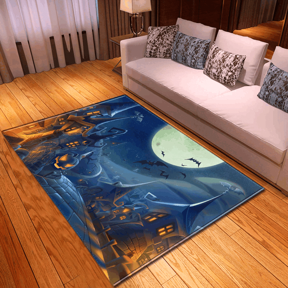 Halloween-CLP2609041M-Rug-Carpet-1.png