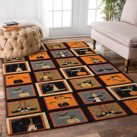 Halloween-CK14954-Rug-Carpet.jpg