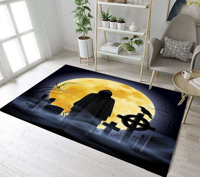 Halloween-Night-CLP230938M-Rug-Carpet.jpg