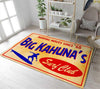 Surf Club Rug 05747