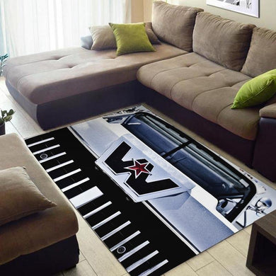 Wstar Rug Western Star 02044