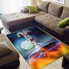 Ramdodge Rug Dodge Ram Pickup 02248