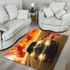 Madmax Rug Mad Max Fury Road 01957