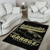 Madmax Rug Mad Max Fury Road 03148