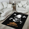 Goonies Rug The Goonies 02694