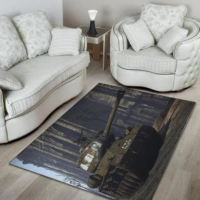 Is2 Rug Is 2 Tank War Thunder 05030