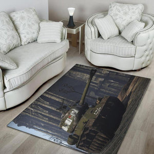 Is2 Rug Is 2 Tank War Thunder 05030