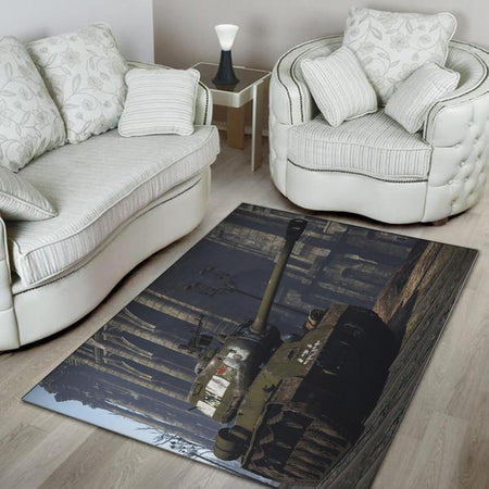 Is2 Rug Is 2 Tank War Thunder 05030