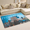 Pittsburgh Rug Pittsburgh Society 05064