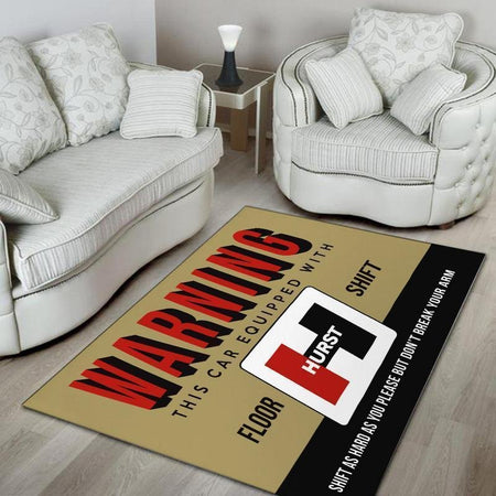 Car Rug Car 02236