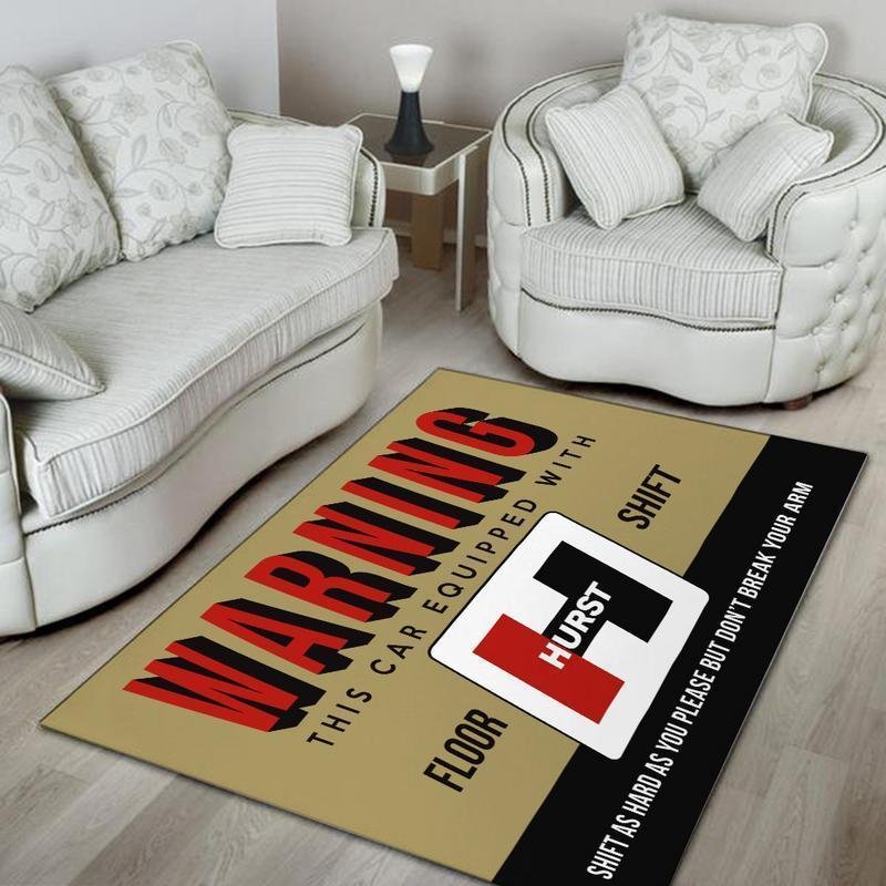 Car Rug Car 02236