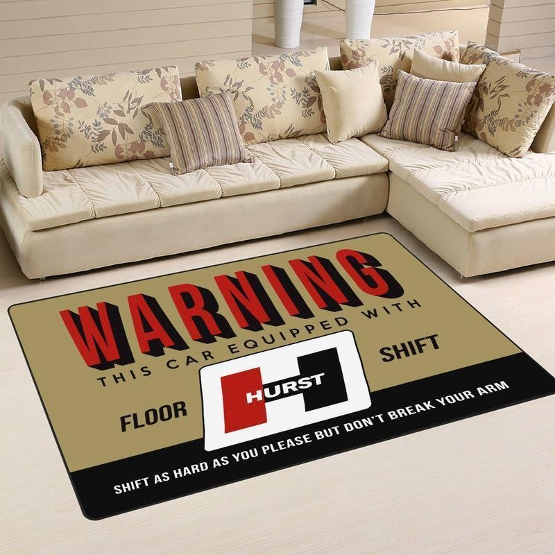 Car Rug Car 02236