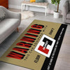 Car Rug Car 02236