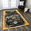 Whisky Rug 06211