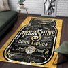 Whisky Rug 06211