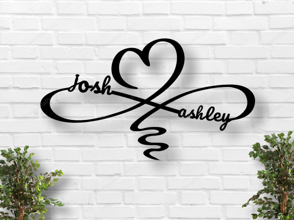 , Infinity Sign Infinity Beware Halloween Sign Cute Signs For Home Decor Wall