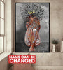 [ld1795-snf-lad]-black-pride-customized-poster