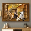 [ld0725-snf-tpa]-nigerian-dwarf-poster-goats-lover