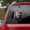 [da0210-snf-tnt]-german-shepherd-crack-car-sticker-dogs-lover