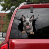 [ld0278-snf-lad]-australian-cattle-crack-car-sticker-dogs-lover