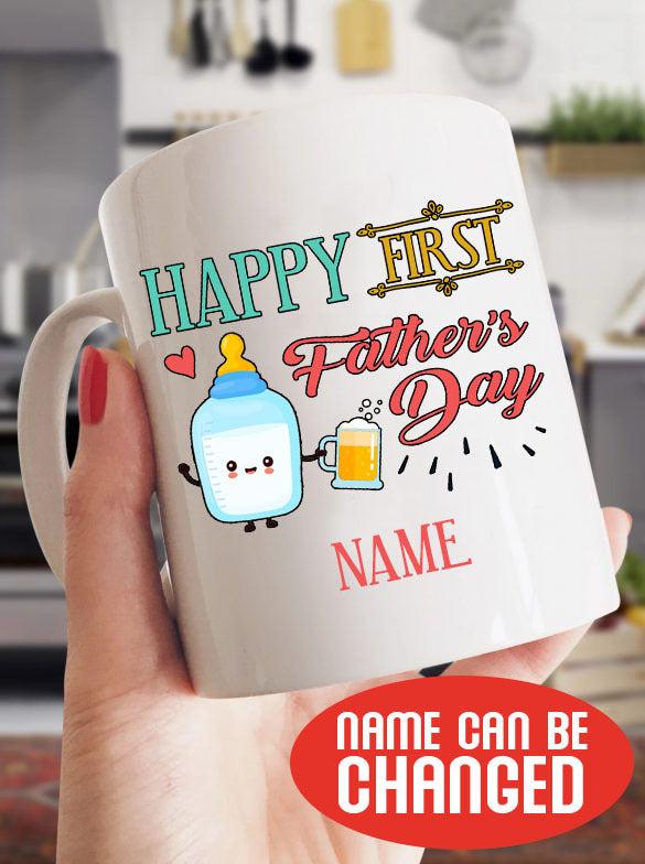 [sk0027-ptd] This girl runs on Jesus n horses tumbler - Camellia Print