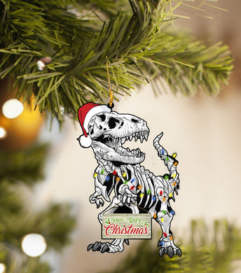 ornament-dinosaur-gift-for-christmas-decorate-the-pine-tree