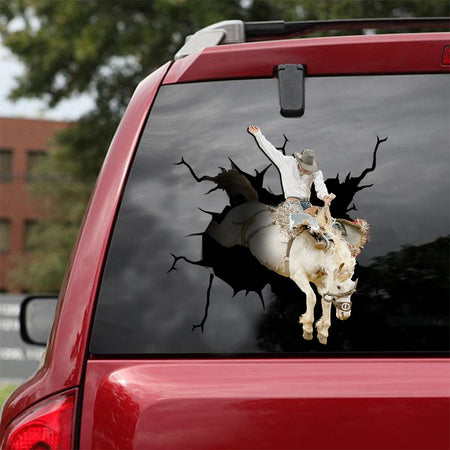[ld0385-snf-lad]-bareback-bronc-and-saddle-bronc-riding-sticker