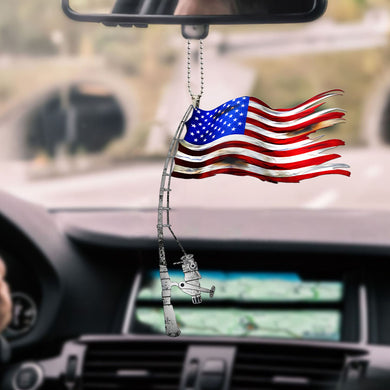 fishing-ornament-decorate-car