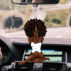 black-queen-ornament-decorate-car