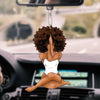 black-queen-ornament-decorate-car