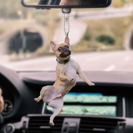 french-bulldog-decorate-car