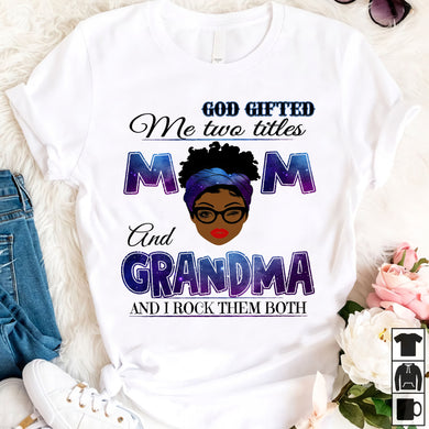 black-family-unisex-t-shirt