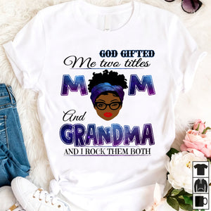 black-family-unisex-t-shirt