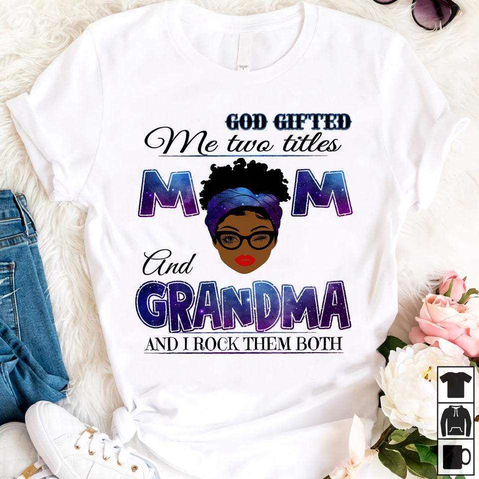 black-family-unisex-t-shirt